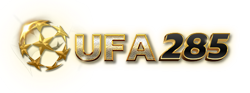 Ufa285 อัตราจ่ายสูงสุด เล่นง่ายทุกแพลตฟอร์ม